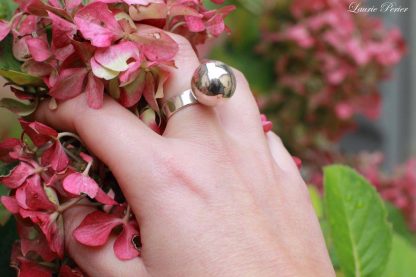 Bague – Image 4